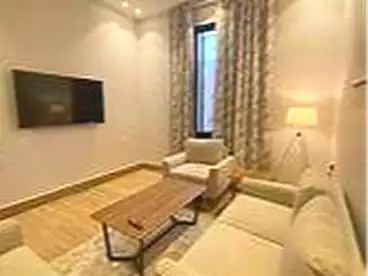 Properties For rent in Mubark City, Mansoura, 150 sqm