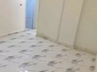 شقق للبيع في أبو يوسف، العجمي، 60 متر