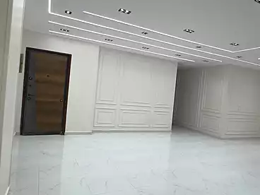 For sale in Tenth Neighborhood, Zahraa El Maadi, 400 sqm