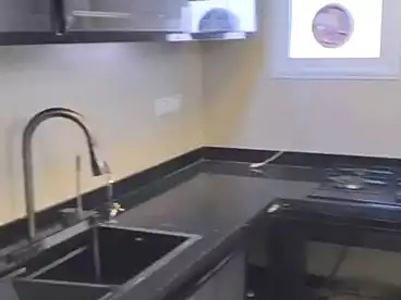 Roof For sale in Mohammed Naguib St., Sidi Beshr Bahri, 200 sqm