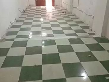 Properties For rent in Abu Yusuf, Al Agamy, 50 sqm