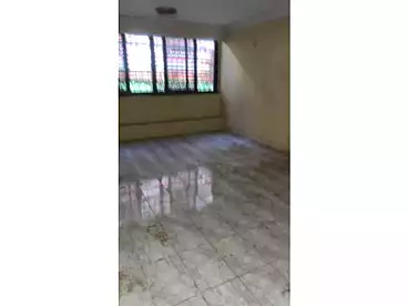 For sale in Obour Buildings, Heliopolis - Masr El Gedida, 125 sqm
