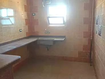 شقق للبيع في شارع الهرم، الهرم، 155 متر