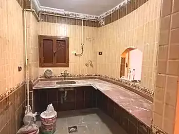 شقق للبيع في شارع عرفان، محرم بك، 140 متر