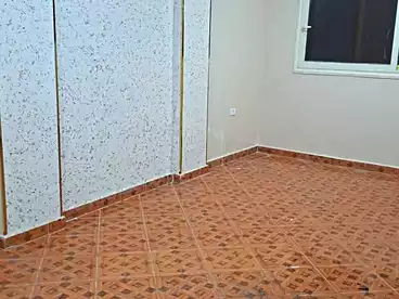 Apartments For rent in El Mariotia, Faisal, 120 sqm