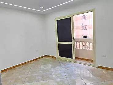 Duplex For sale in Sidi Beshr Bahri, Sidi Bishr, 120 sqm