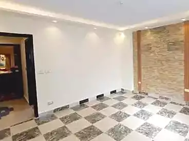 Apartments For sale in Port Said Street, Camp Cesar, 90 sqm