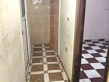 عقارات للإيجار في بحرى - الأنفوشى، الاسكندرية، 90 متر