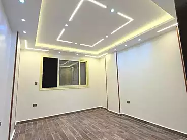شقق للبيع في البيطاش، العجمي، 115 متر