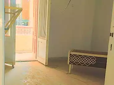 شقق للبيع في شارع حسن محمد، فيصل، 80 متر