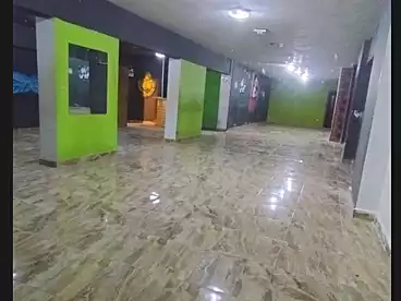 Commercial For rent in Al Asafra Bahri, El Asafra, 230 sqm