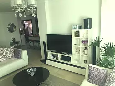 For sale in Ankara St., Sheraton, 150 sqm