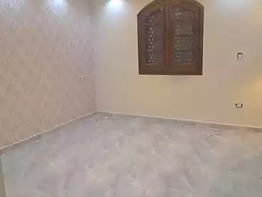 Apartments For sale in Street 11, Bianchi, 150 sqm