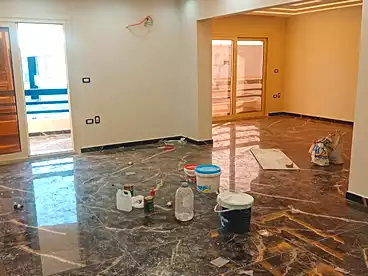 Properties For rent in El Mosheer Ahmed Ismail St., Sheraton, 250 sqm