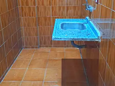 Apartments For rent in El Mariotia, Faisal, 120 sqm