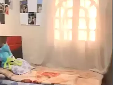 شقق للبيع في شارع العشرين، فيصل، 100 متر