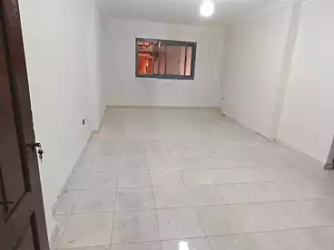 Apartments For rent in Hassan Mohamed St., Faisal, 130 sqm