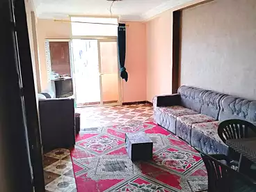 شقق مفروشة للبيع في الهرم، القاهرة الكبرى، 90 متر