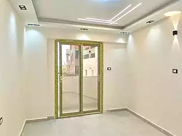 Apartments For sale in Al Kaada St, El Bitash, 120 sqm