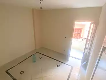 Apartments For sale in Abu Yusuf, Al Agamy, 120 sqm