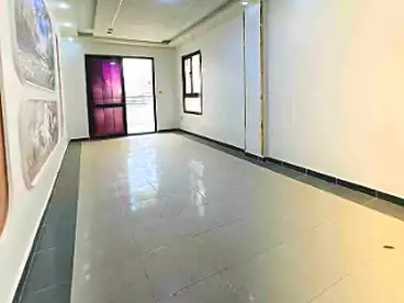 عقارات للبيع في شاطئ النخيل - ٦ اكتوبر، العجمي، 100 متر