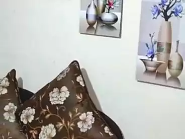 Apartments For sale in El Sagh Mohamed Abd El Salam St., Sidi Beshr Bahri, 100 sqm