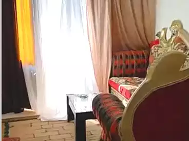 شقق للبيع في شارع قنال المحمودية البحري، محرم بك، 125 متر