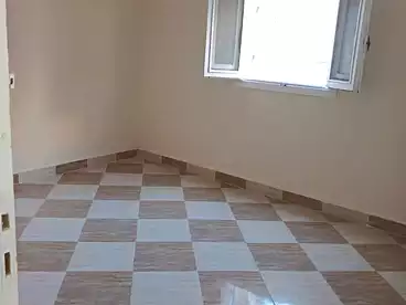 شقق للإيجار في شهر العسل، البيطاش، 110 متر