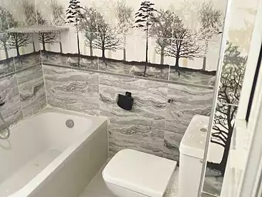 Apartments For sale in Kasr Al Quiri St, El Hanouvel, 110 sqm