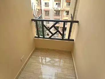 Apartments For rent in Talaat Mostafa St., Phase 5, 155 sqm