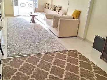 Apartments For sale in Sidi Beshr Bahri, Sidi Bishr, 150 sqm