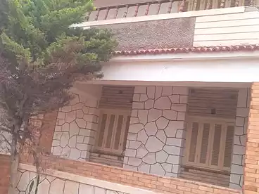 مباني للبيع في أبو يوسف، العجمي، 225 متر