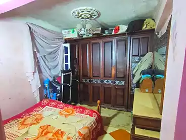 Apartments For sale in Street 16 El Eslah, El Falki, 90 sqm