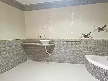 دوبلكس للبيع في شهر العسل، البيطاش، 480 متر