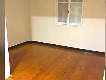 Apartments For sale in Mohammed Fouad Galal St, Camp Cesar, 65 sqm