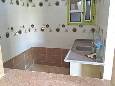 عقارات للبيع في أبو يوسف، العجمي، 85 متر