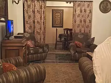 شقق للبيع في شارع الملك فيصل، فيصل، 145 متر