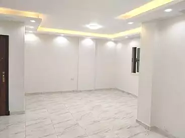 Administrative For rent in Khatem El Morsalin St, Tersa, 110 sqm