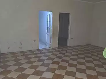 Apartments For sale in Helwan, Greater Cairo, 110 sqm