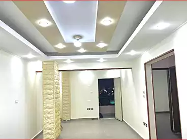 Apartments For sale in Helwan, Greater Cairo, 140 sqm