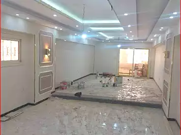 شقق للإيجار في حلوان، القاهرة الكبرى، 200 متر