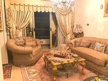 عقارات للبيع في شارع الدكتور برجي، بولكلي، 150 متر