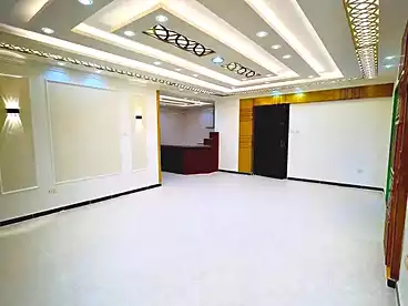 Apartments For sale in Shatee El Nakheel, Al Agamy, 160 sqm