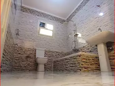 شقق للإيجار في حلوان، القاهرة الكبرى، 140 متر