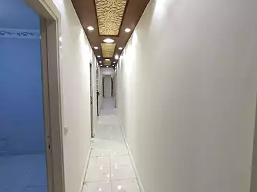 Apartments For sale in Al Kaada St, El Bitash, 160 sqm