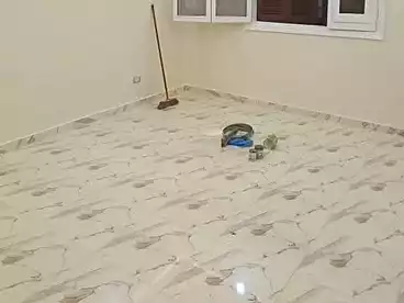 شقق للبيع في شارع 16 الاصلاح، الفلكي، 110 متر