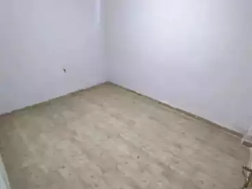Apartments For sale in Belia St., El Bitash, 80 sqm
