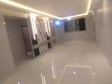 Apartments For rent in Faisal, Greater Cairo, 200 sqm