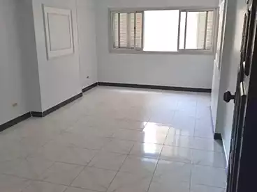 عقارات للإيجار في مدينة فيصل، سيدي بشر قبلي، 100 متر