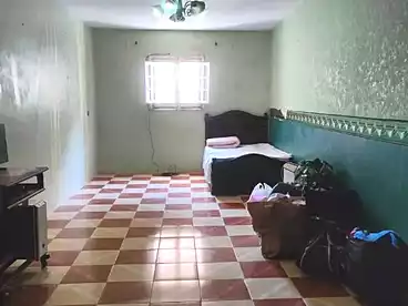 عقارات للبيع في شارع خير الله، العجمي، 120 متر